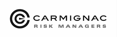 Logo Carmignac 06/2016