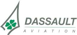 Dassault