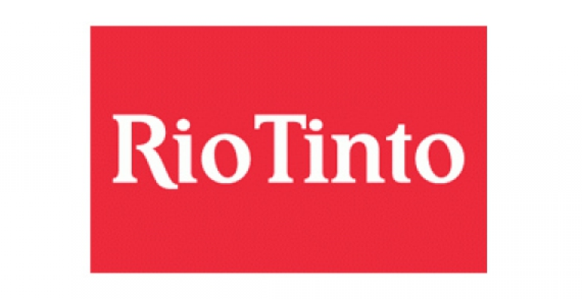 Rio Tinto