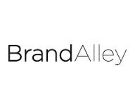 BrandAlley logo