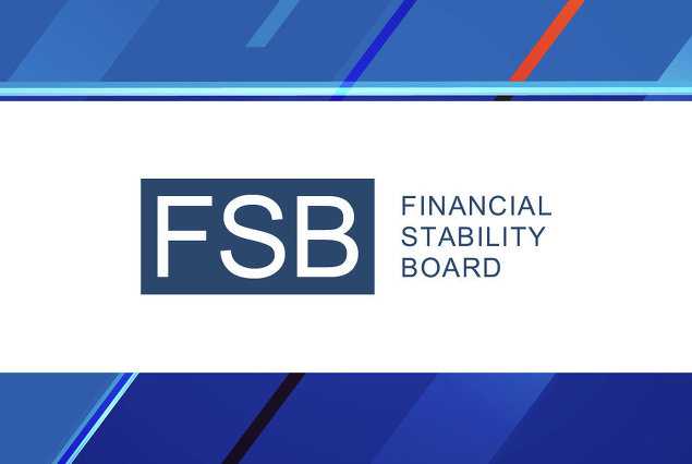 FSB - comité de stabilité financière