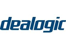 Dealogic