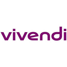 Vivendi