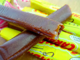 Carambar