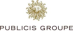 Publicis logo