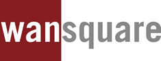 WanSquare_logo