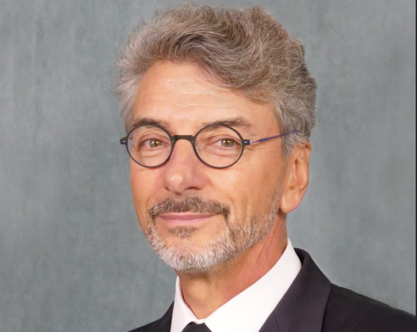 Jean-Yves Fillion (Société Générale) 