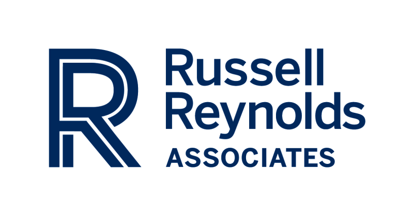 Russell Reynolds Associates 