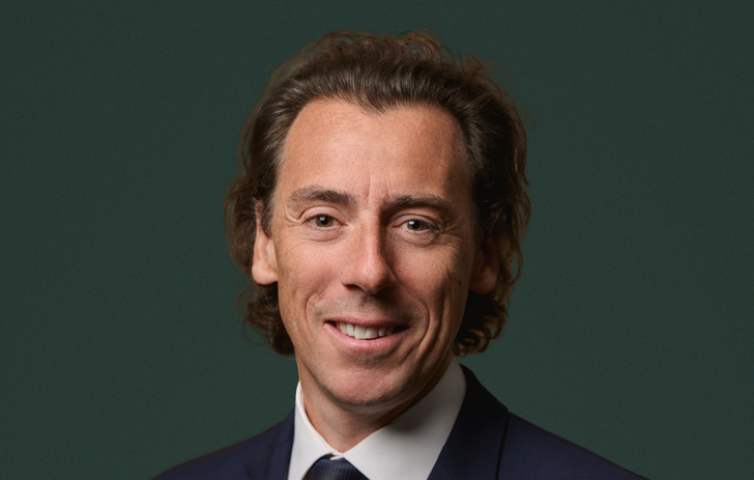 Thibaud d’Alès - DR