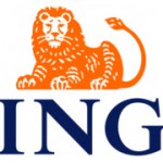 ING