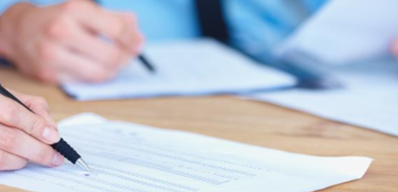 Crédits : autorité de la concurrence