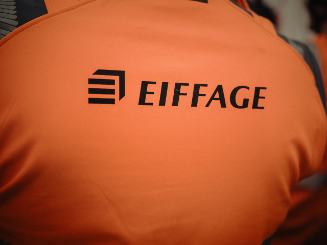 (Photo : Bastien Ohier / Hans Lucas / Hans Lucas via AFP)