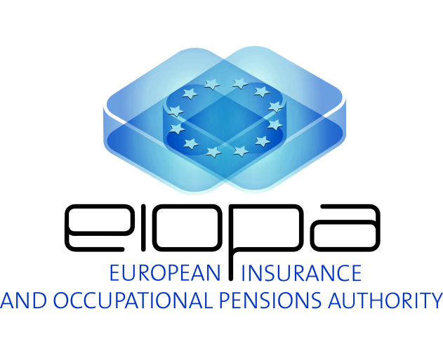 EIOPA - logo