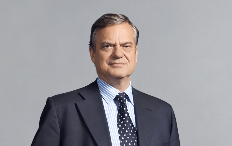 Lorenzo Bini Smaghi, de Société Générale à Lazard.