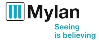 Mylan