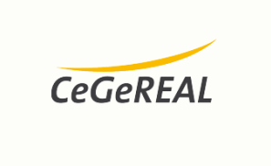 Cegereal