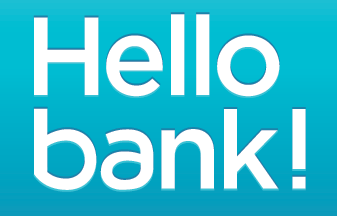 Hello Bank