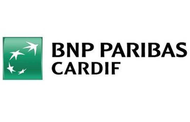 BNP Paribas Cardif