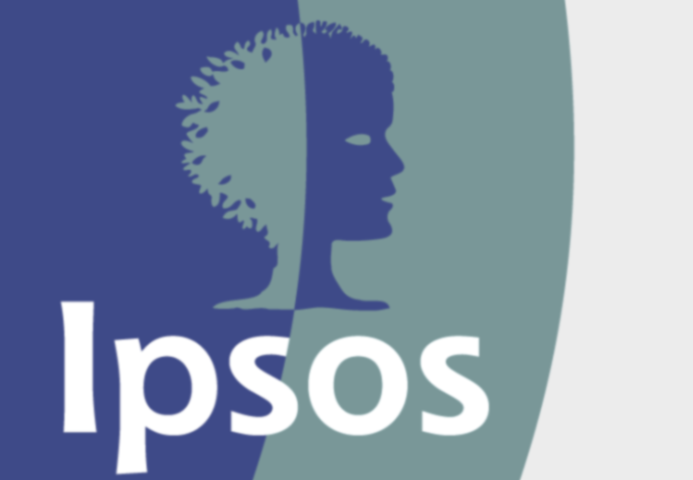 Ipsos signe (encore) une nouvelle acquisition - DR