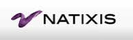 Natixis logo