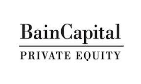 Bain Capital