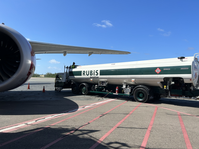 Rubis tiendra sa prochaine assemblée générale le 12 juin 2025