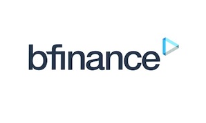 Bfinance