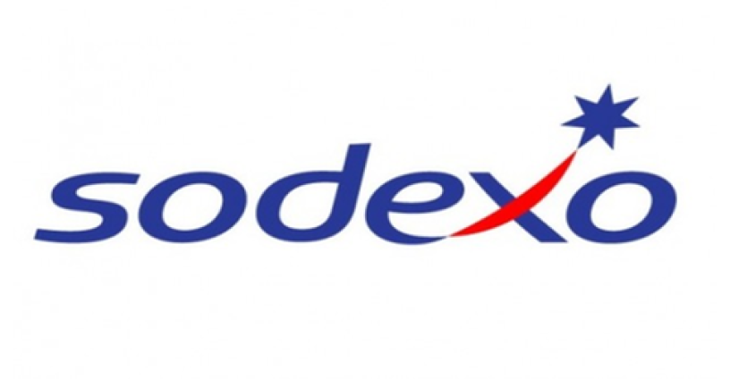 Sodexo