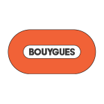 Bouygues