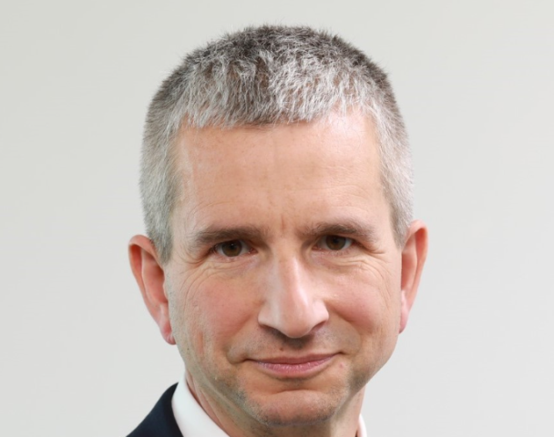 Mateusz Szczurek - photo issue du site du FMI