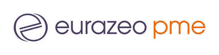 Eurazeo PME