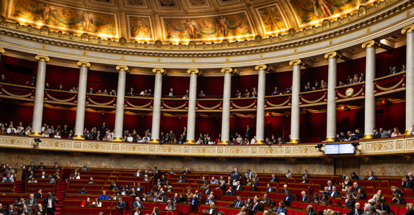 (Photo by Telmo Pinto / NurPhoto / NurPhoto via AFP)