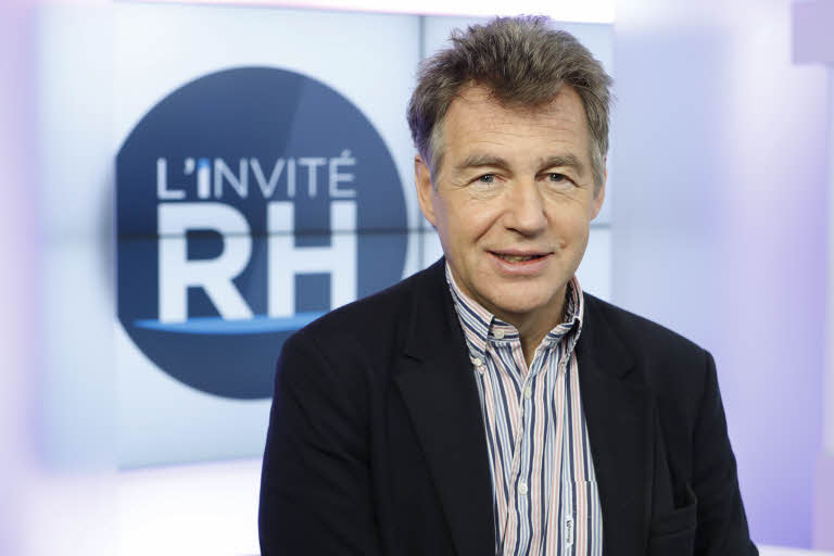 Olivier Wigniolle