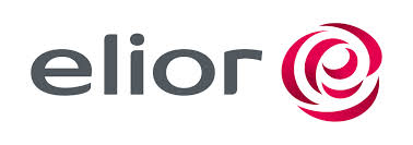 Elior logo