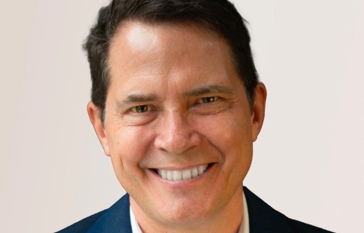 Ben Page (Ipsos) 