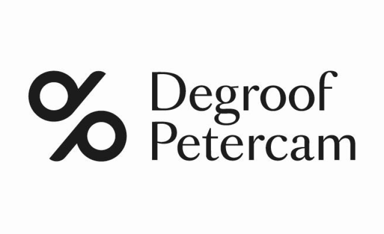 Degroof Petercam