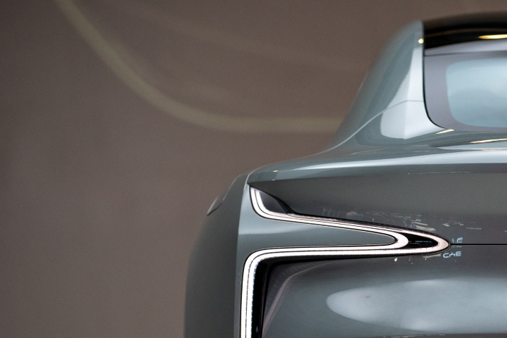 (Photo : Riccardo Milani / Hans Lucas / Hans Lucas via AFP)
