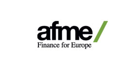 Afme - logo