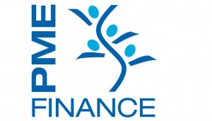 PME Finance