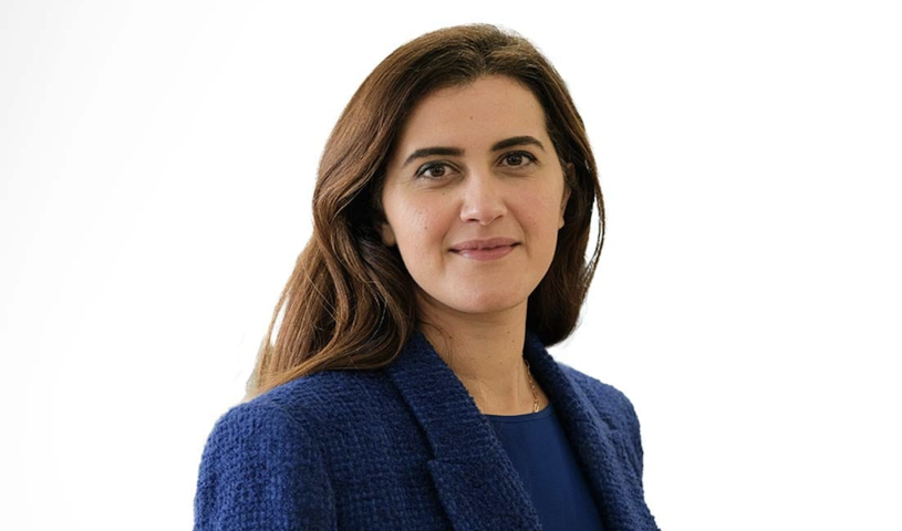 Kenza Haddioui (DR)