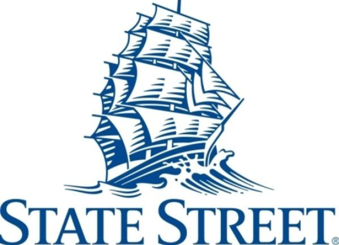 State Street