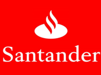 Banco Santander