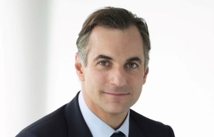 Nicolas Namias (©Fabrice Vallon)