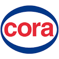 Cora