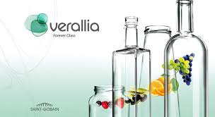 Verallia