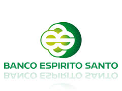 Banco Espirito Santo