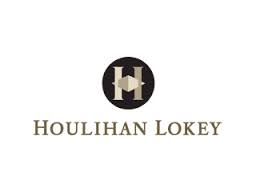 Houlihan Lokey