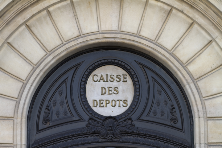 (Photo by Jacques LOiC / Photononstop via AFP)