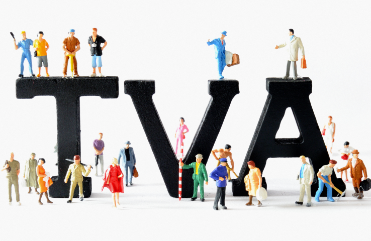 Photo par PHILIPPE HUGUEN / AFP