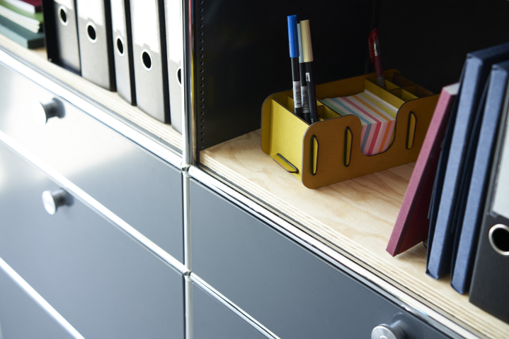  (Photo : LB Studios / Connect Images / Connect Images via AFP)